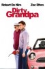 Dirty Grandpa