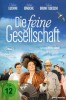 Die feine Gesellschaft
