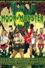 Moor-Monster 2