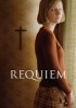 Requiem