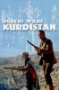 Durchs wilde Kurdistan
