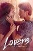 Lovers - Die Liebenden