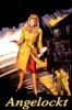 Angelockt