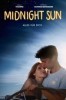 Midnight Sun - Alles für dich