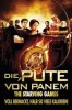 Die Pute von Panem - The Starving Games