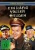 Ein Käfig voller Helden
