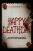 Happy Deathday