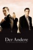 Der Andere