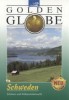 Golden Globe - Schweden