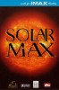 Solarmax - Die Sonne lebt!