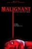 Malignant