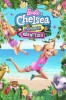 Barbie & Chelsea: Das Dschungel-Abenteuer