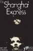 Shanghai Express
