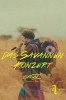 Das Savannen Konzert