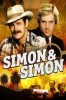 Simon & Simon