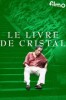 Das Kristallbuch