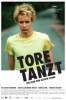 Tore tanzt