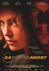24 Stunden Angst
