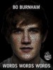 Bo Burnham: Words, Words, Words