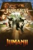 Jumanji