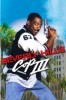 Beverly Hills Cop III