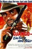 Django - Ein Sarg voll Blut