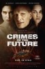 Crimes of the Future