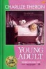Young Adult