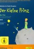 Der Kleine Prinz