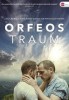 Orfeos Traum