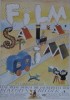 Film-Salabim