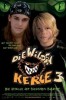 Die Wilden Kerle 3