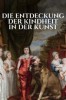 Die Entdeckung der Kindheit in der Kunst