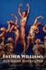 Esther Williams - Hollywoods Meerjungfrau