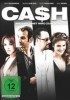 Cash - Abgerechnet wird zum Schluss