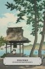 Pom Poko