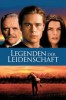 Legenden der Leidenschaft