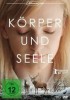Körper und Seele