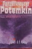 Panzerkreuzer Potemkin