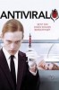 Antiviral