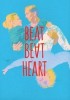 Beat Beat Heart