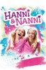 Hanni & Nanni