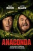 Anaconda