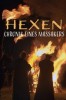 Hexen - Chronik eines Massakers