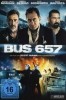 Die Entführung von Bus 657