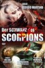 Der Schwanz des Skorpions