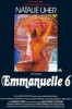 Emmanuelle 6