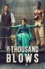 A Thousand Blows