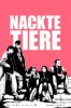 Nackte Tiere