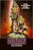 Conan, der Barbar